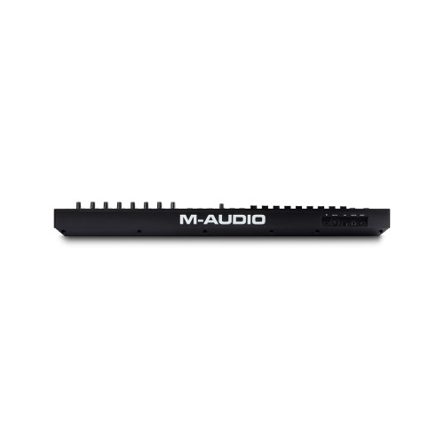 M-Audio Oxygen Pro 49