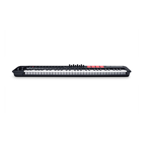 M-Audio Oxygen 61 MK V
