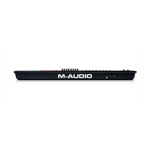 M-Audio Oxygen 61 MK V