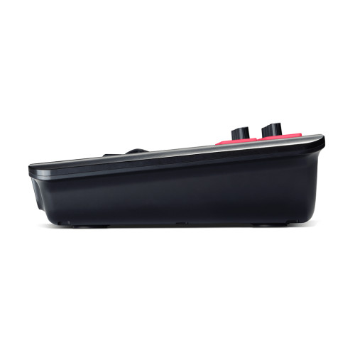 M-Audio Oxygen 61 MK V