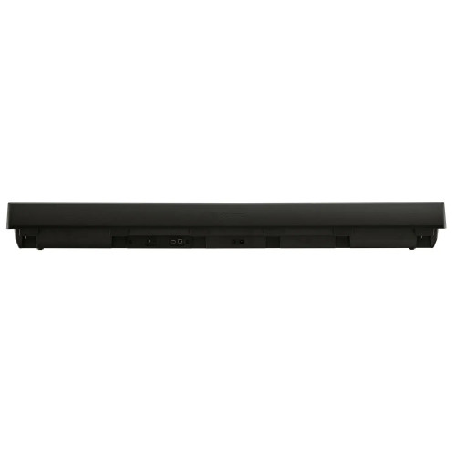 Roland FP10 BK