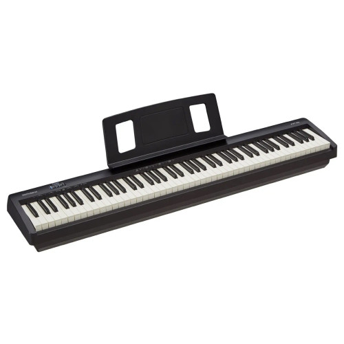 Roland FP10 BK