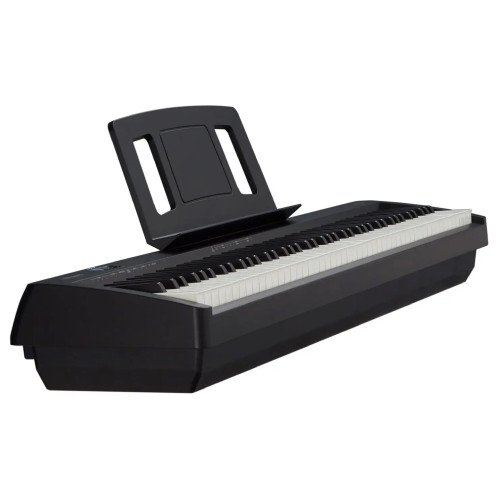 Roland FP10 BK