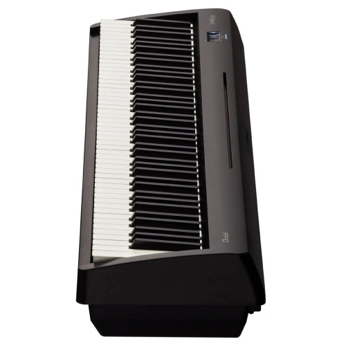 Roland FP10 BK