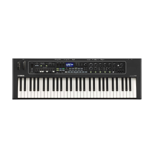 Yamaha CK61
