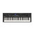 Yamaha CK88