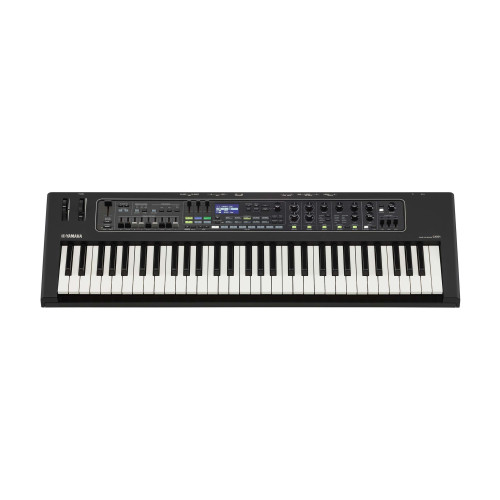 Yamaha CK61