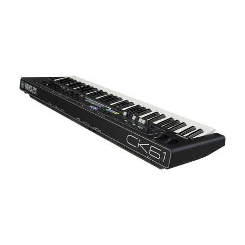 Yamaha CK61