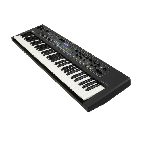 Yamaha CK61
