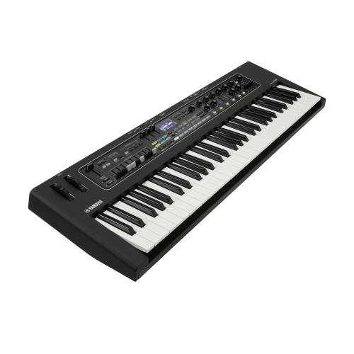 Yamaha CK61