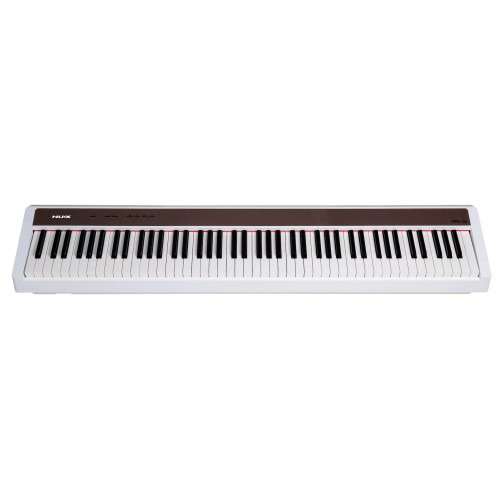NUX NPK-10-W