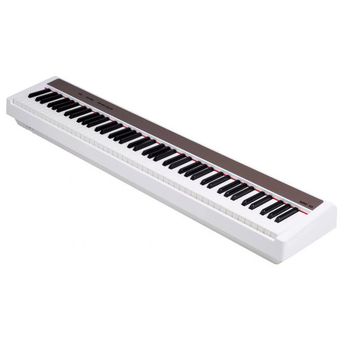 NUX NPK-10-W