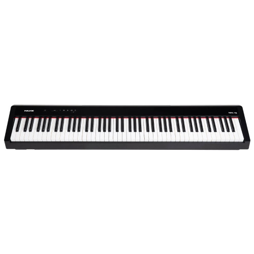 NUX NPK-10-B