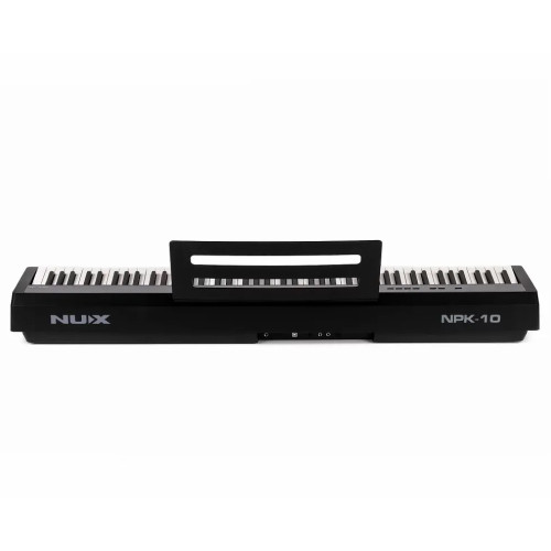 NUX NPK-10-B