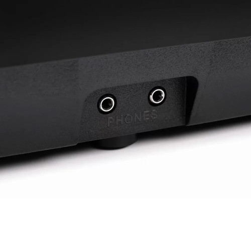 NUX NPK-10-B