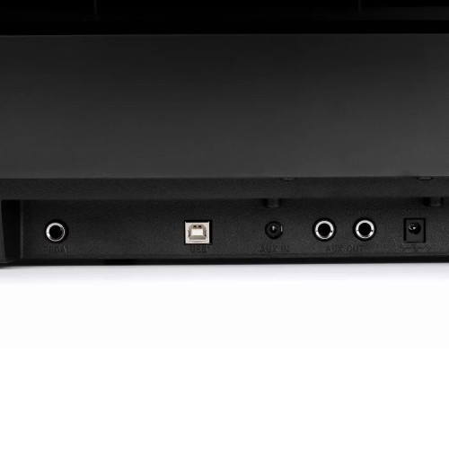 NUX NPK-10-B