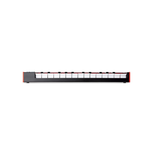 AKAI LPK25 MKII
