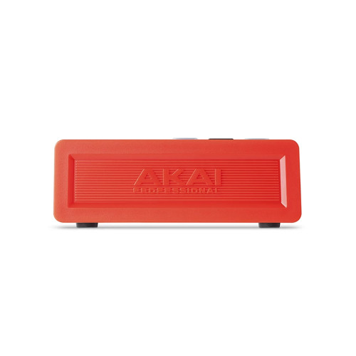 AKAI LPK25 MKII