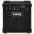 Laney LX15