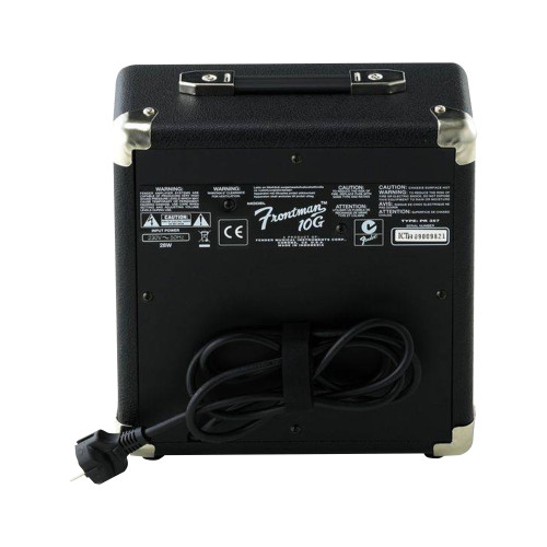 Fender Frontman 10G