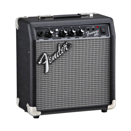 Fender Frontman 10G