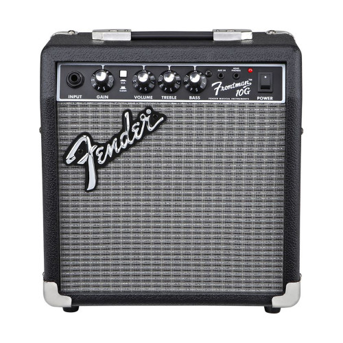 Fender Frontman 10G