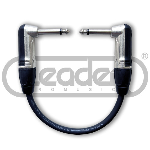 Leader Promusic IP-222201-0,15m