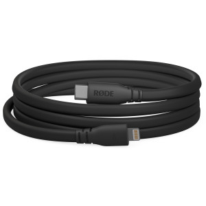 USB-кабель