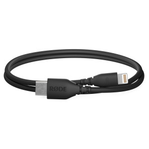 USB-кабель