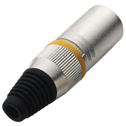 Rockcable RCL10000 M