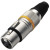 Rockcable RCL10001 P