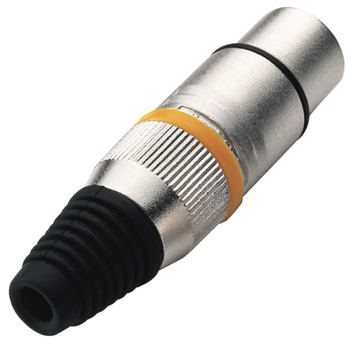 Rockcable RCL10001 M