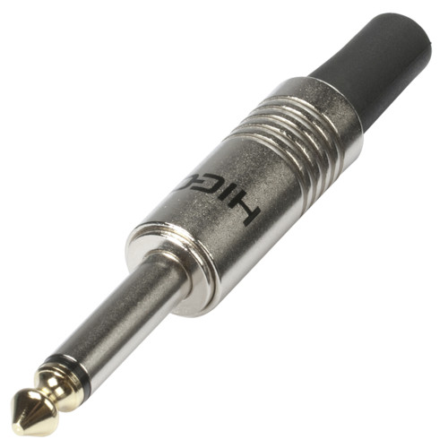 Hicon HI-J63M01