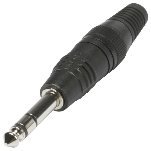 Hicon HI-J63S03