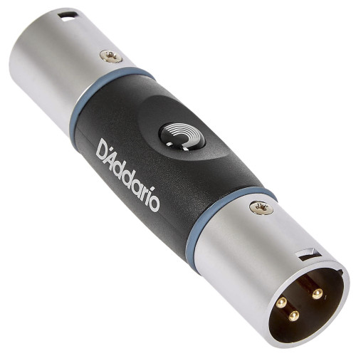 Planet Waves PWP047E