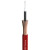 Sommer Tricone MKII Black