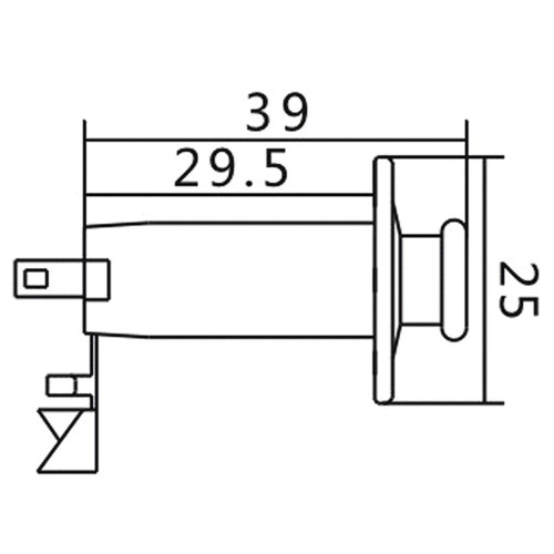 Paxphil LJ35