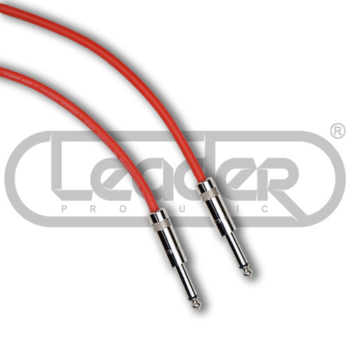 Leader Promusic I-242403-3m