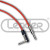 Leader Promusic I-243703-3m