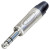 Neutrik NP3X-B