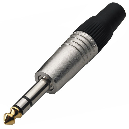 Изображение разъема Rockcable RCL10003 P – Front View-1 | Leader Promusic