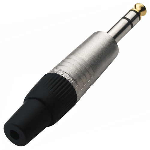 Rockcable RCL10003 P