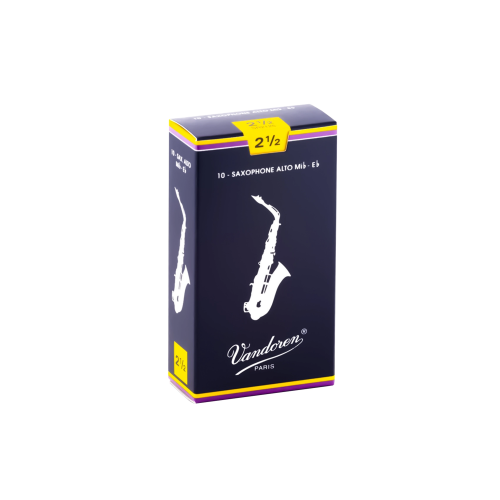 Vandoren SR2125