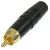 Rean NYS373-2