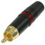 Rean NYS 373-9
