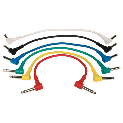 Rockcable RCL30011 D5