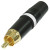 Rean NYS373-2