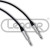 Leader Promusic I-424205-3m