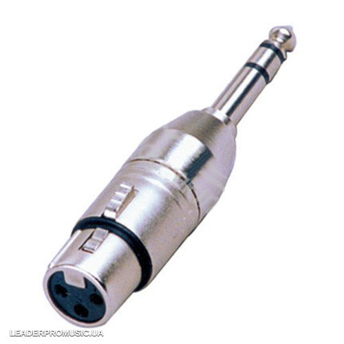 Soundking SKCA311