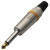 Rockcable RCL10002 P